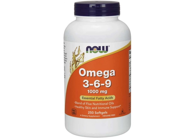 now-foods-omega-3-6-9-250-kaps.jpg