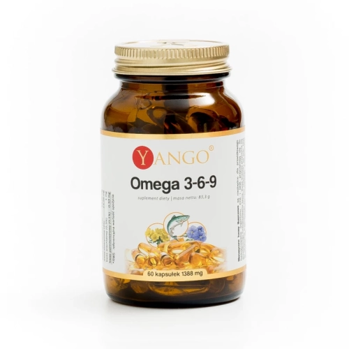omega-3-6-9-60-kapsulek.webp
