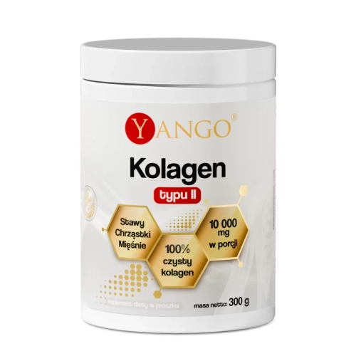 kolagen-typu-ii-300g.webp