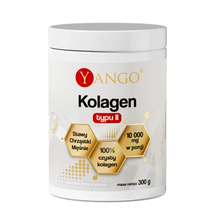 kolagen-typu-ii-300g.webp