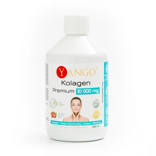 premium-kolagen-10-000-mg-500-ml.webp