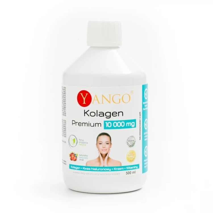 premium-kolagen-10-000-mg-500-ml.webp