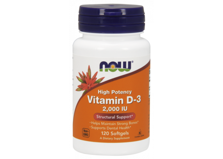 now-foods-witamina-d3-2000-iu-120-kaps.jpg