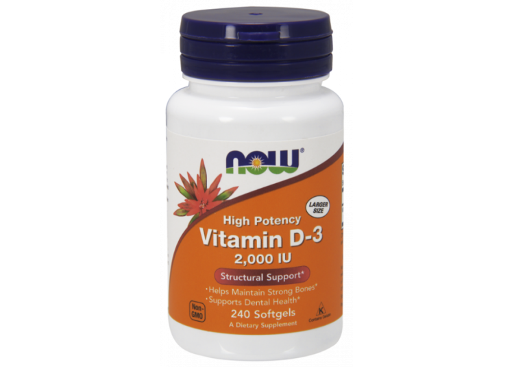 now-foods-witamina-d3-2000-iu-240-kaps.jpg