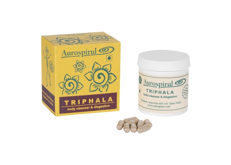 aurospirul-triphala-100-kaps.jpg