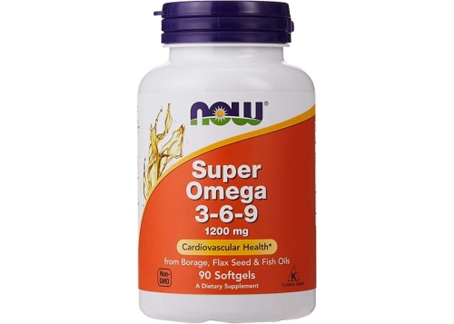 now-foods-super-omega-3-6-9-90-kaps.jpg