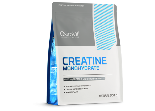 ostrovit-monohydrat-kreatyny-smak-naturalny-500-g.jpg