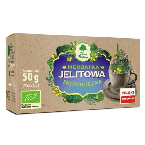 jelitowa.webp