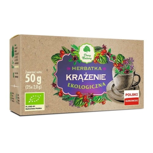 krazenie.webp