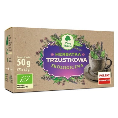 trzustkowa.webp