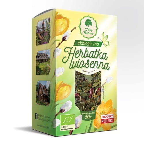 Herbatka-wiosenna.webp