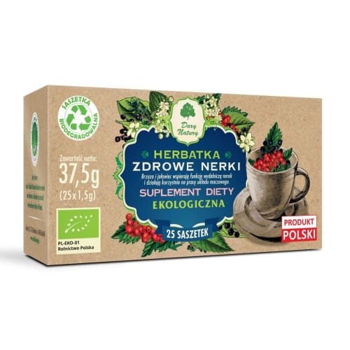 zdrowe-nerki-fix.webp