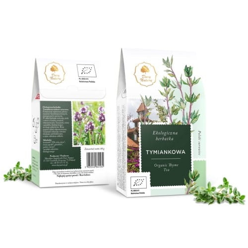 tymiankowa.webp