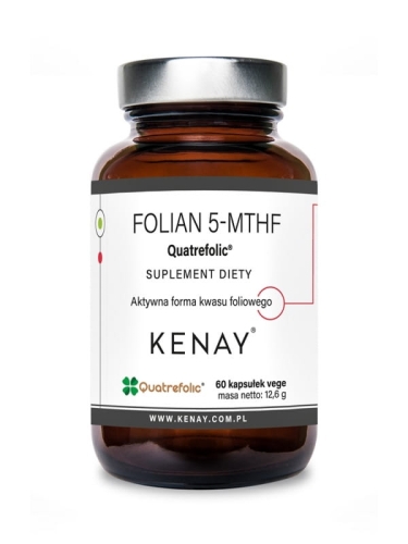 folian-5-mthf-aktywny-kwas-foliowy-quatrefolic-60-kapsulek.jpg