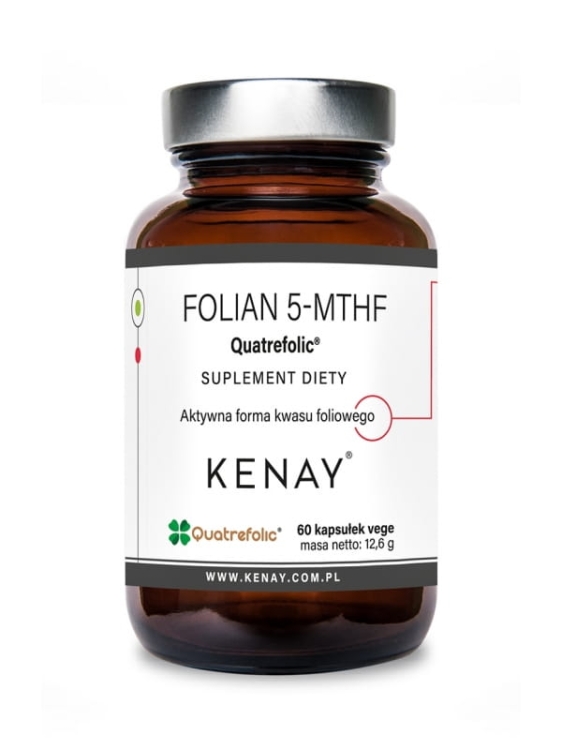 folian-5-mthf-aktywny-kwas-foliowy-quatrefolic-60-kapsulek.jpg