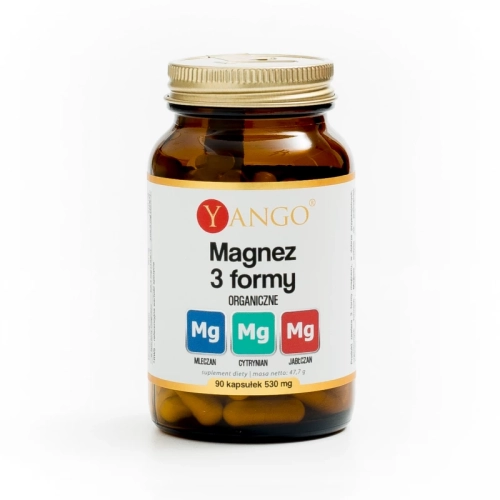 magnez-3-formy-90-kaps.webp