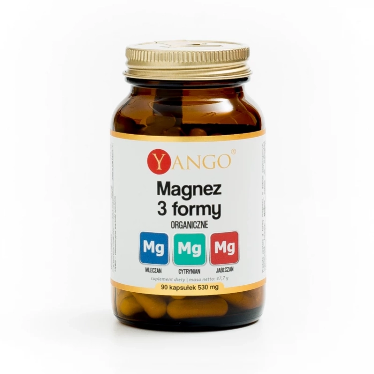magnez-3-formy-90-kaps.webp