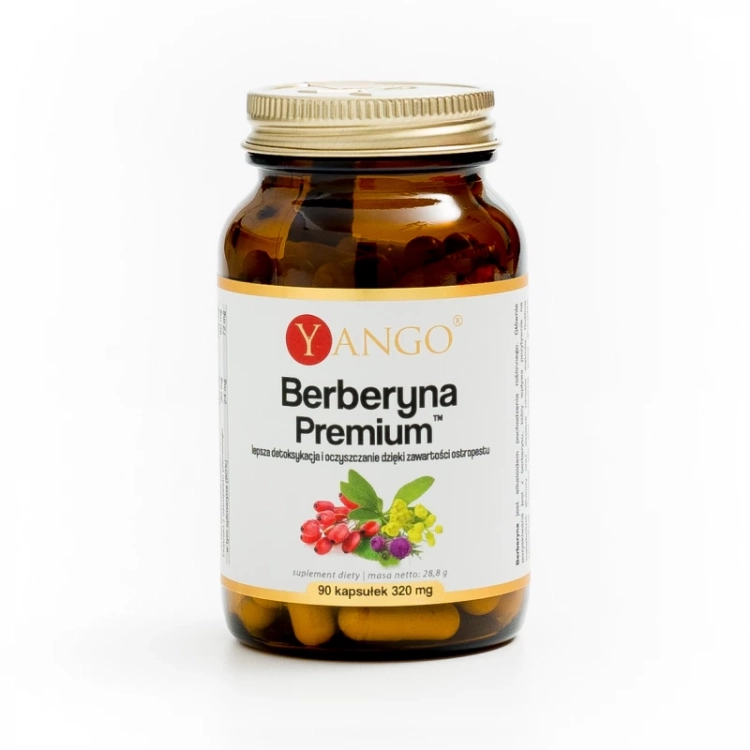 berberyna-premium-90-kaps.webp