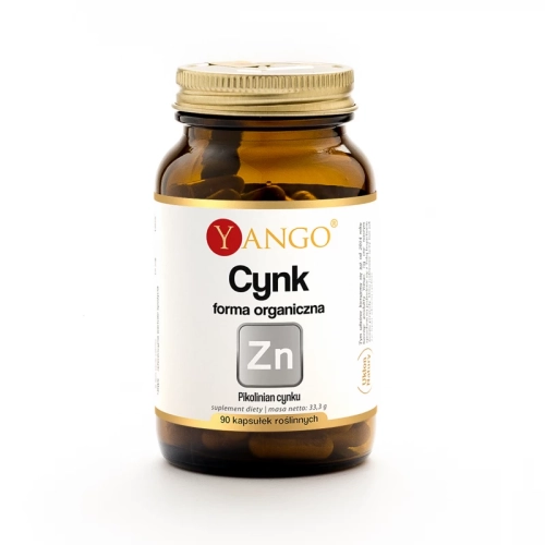 cynk-forma-organiczna-90-kaps.webp