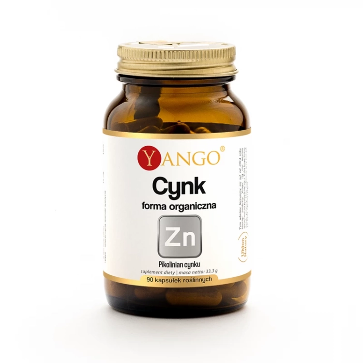 cynk-forma-organiczna-90-kaps.webp