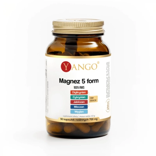 magnez-5-form-90-kaps.webp