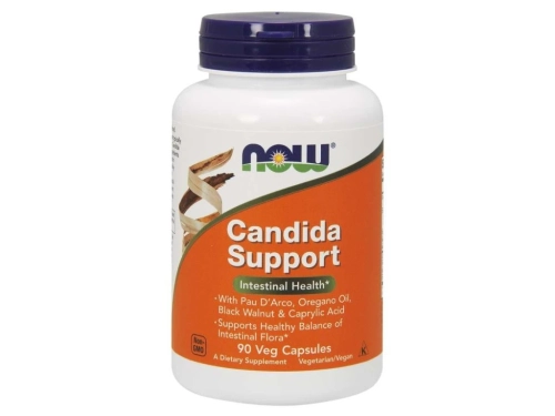 candida-support-now-jpg.webp