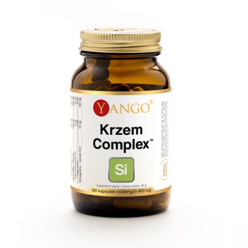 krzem-complex-100-kapsulek.webp