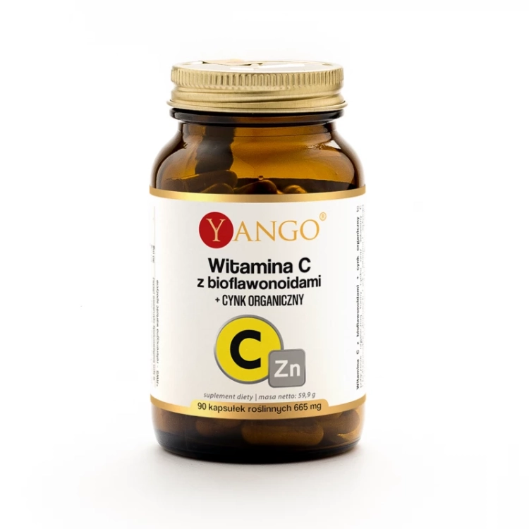 witamina-c-z-bioflawonoidami-cynk-organiczny-90-kaps.webp