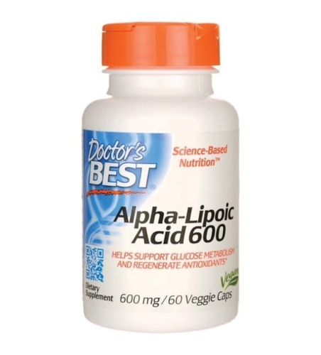753950001336_doctor-s-best-ala-kwas-alfa-liponowy-600-mg-60-kaps.jpg