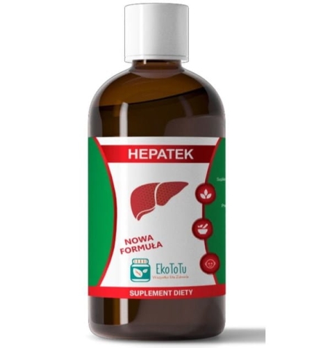 5905858925930_ekototu-hepatek-100-ml.jpg