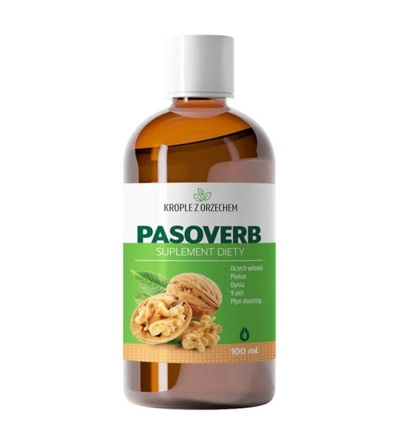 5905858925947_ekototu-pasoverb-krople-z-orzechem-100-ml.jpg