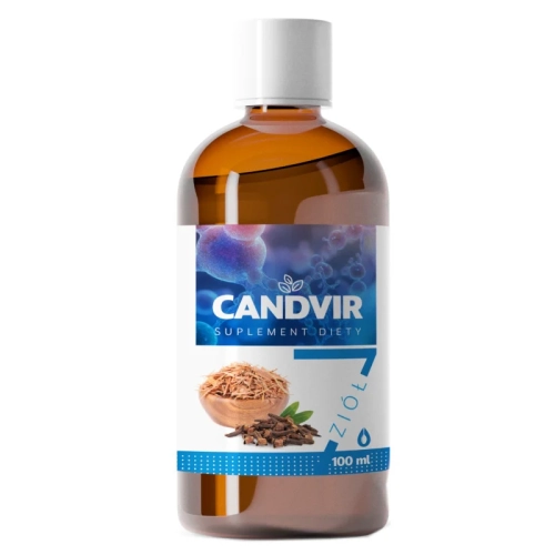 Candvir-EkoToTu.webp