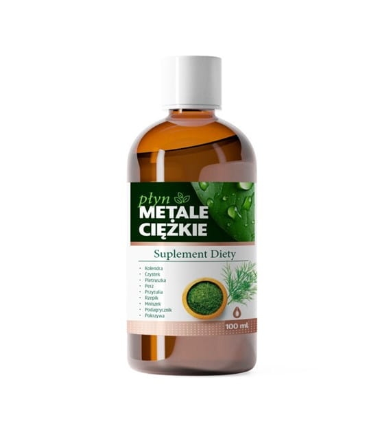 5905858925978_ekototu-metale-ciezkie-plyn-100-ml.jpg