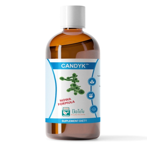 Candyk-EkoToTu-Candida-Grzyby-100ml.jpg