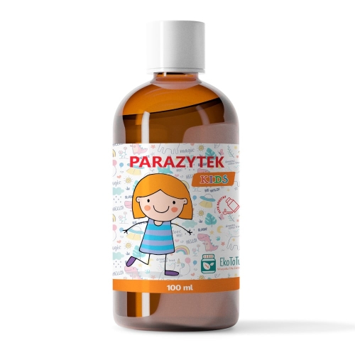 Parazytek-kids-min.jpg