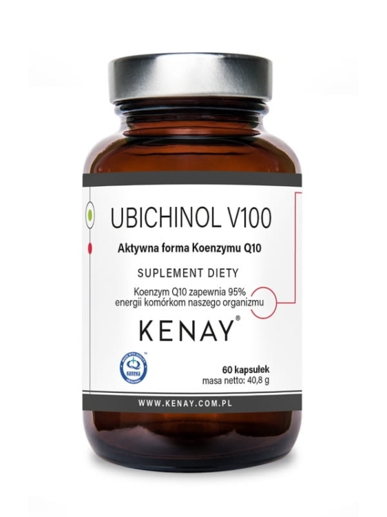 ubichinol-v100-aktywna-forma-koenzymu-q10-60-kapsulek.jpg