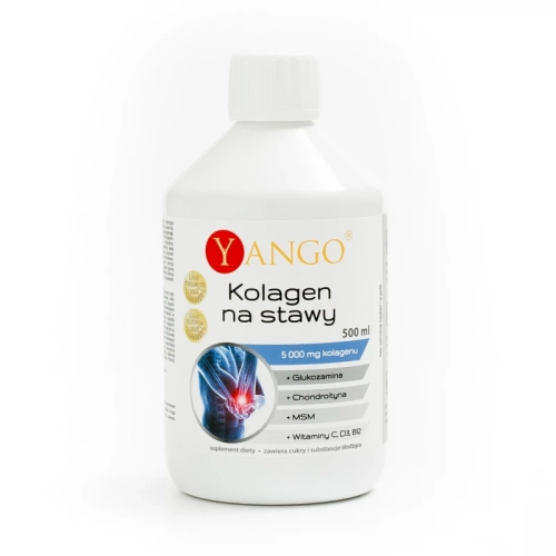 kolagen-na-stawy-500-ml.webp