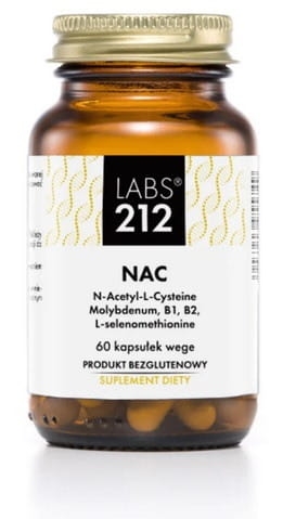 5903943955749_labs212-nac-n-acetylo-l-cysteina-300-mg-60-kaps.jpg