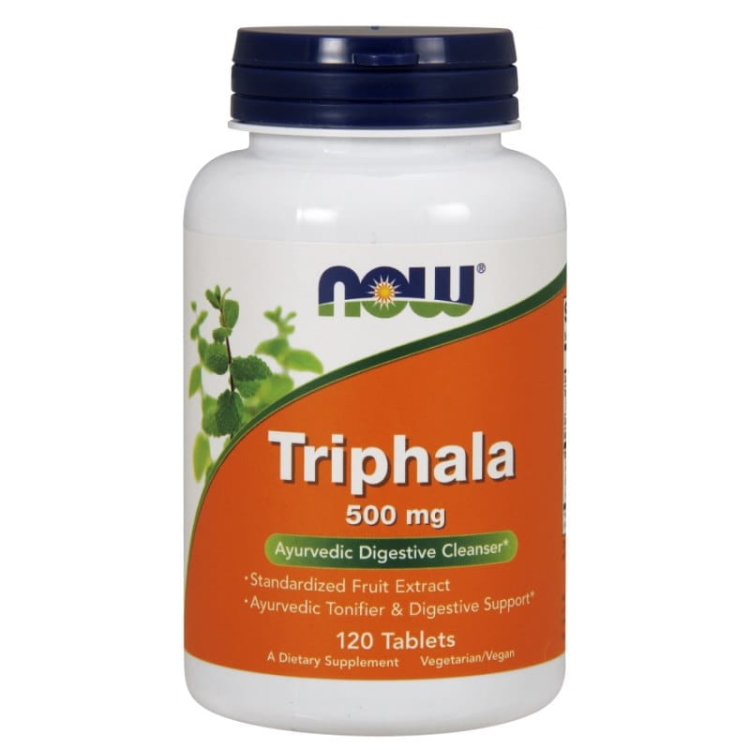 733739047649_now-foods-owoce-triphala-500-mg-120-tabl.jpg