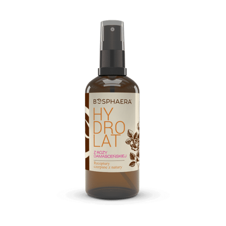 5903175901088_bosphaera_hydrolat_z_rozy_damascenskiej_100ml.png