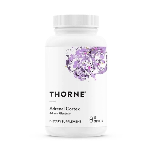 693749803034_thorne-research-adrenal-cortex-kora-nadnerczy-60-kaps.jpg