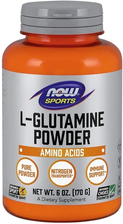 733739002204_now-foods-l-glutamine-powder-l-glutamina-500-mg-170-g.jpg