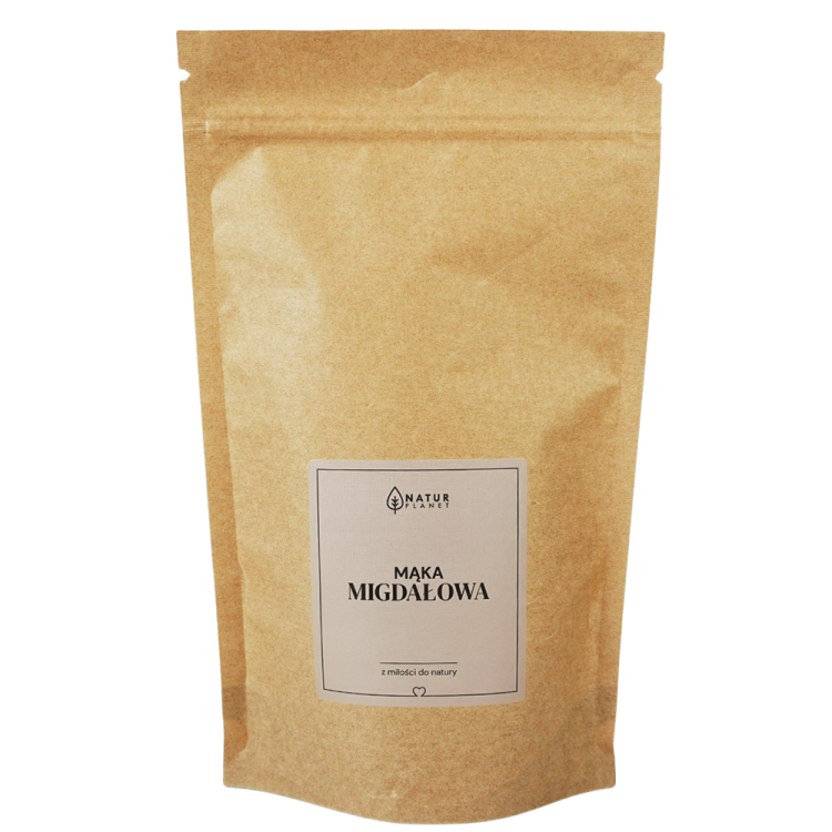maka-migdalowa.png