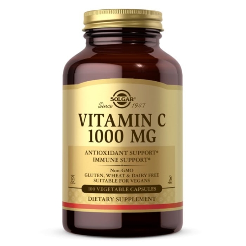 033984032804_solgar-witamina-c-1000-mg-100-kaps.jpg