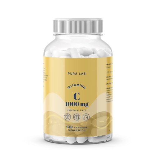5902479614168_pure-lab-witamina-c-1000-mg-130-kaps.jpg