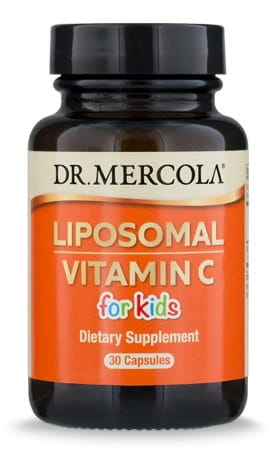 810487031493_dr-mercola-liposomal-vitamin-c-for-kids-witamina-c-liposomalna-dzieci-30-kaps.jpg