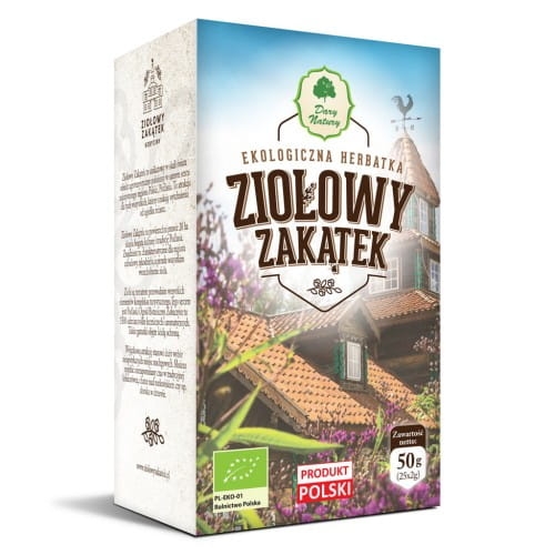 ziolowy-zakatek-fix.webp