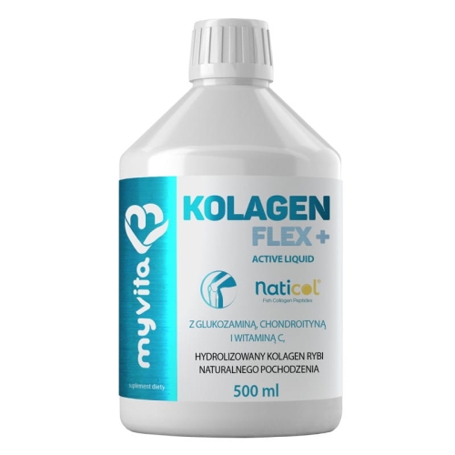 kolagen-flex-w-plynie-myvita-liquid-500ml.jpg