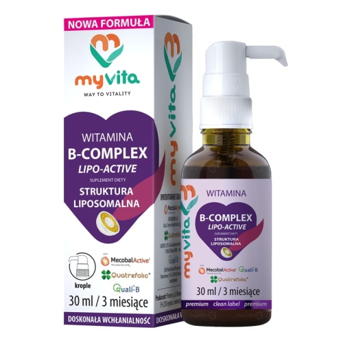 witamina-b-complex-myvita-krople-30ml.jpg