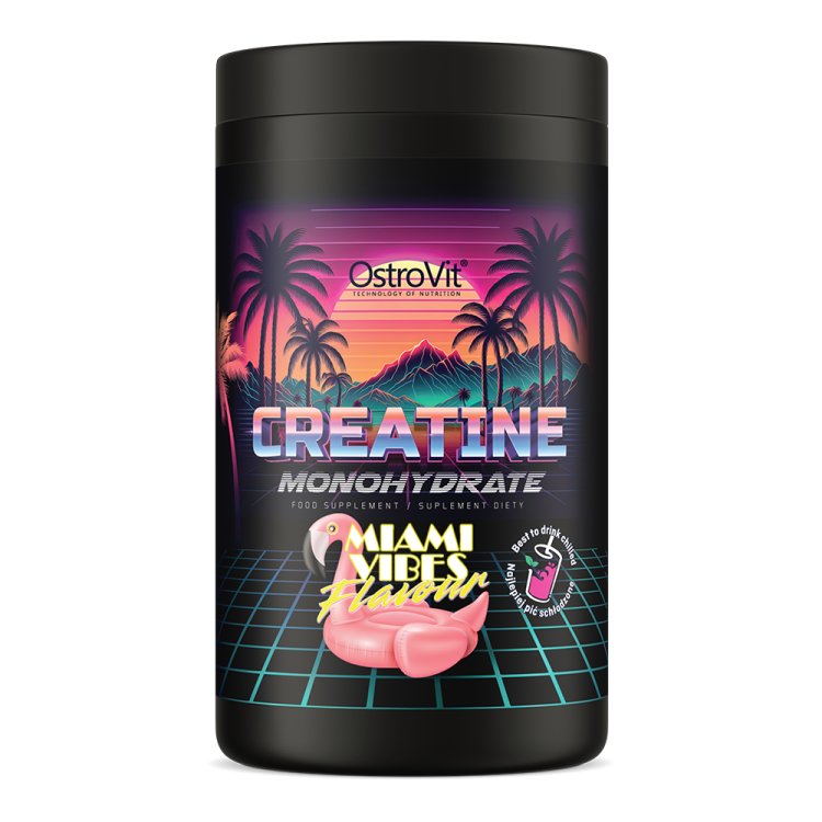pol_pl_OstroVit-Monohydrat-Kreatyny-500-g-Miami-Vibes-26609_1.png